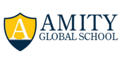 Constitution Club of India