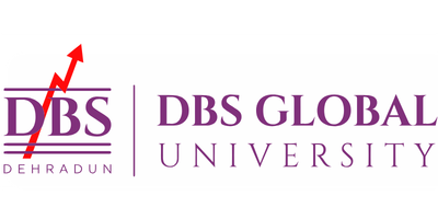 DBS Global University