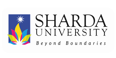 Sharda University